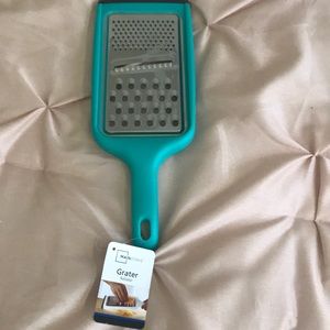 Cheese grater